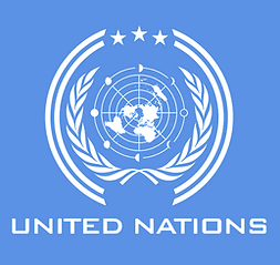 un